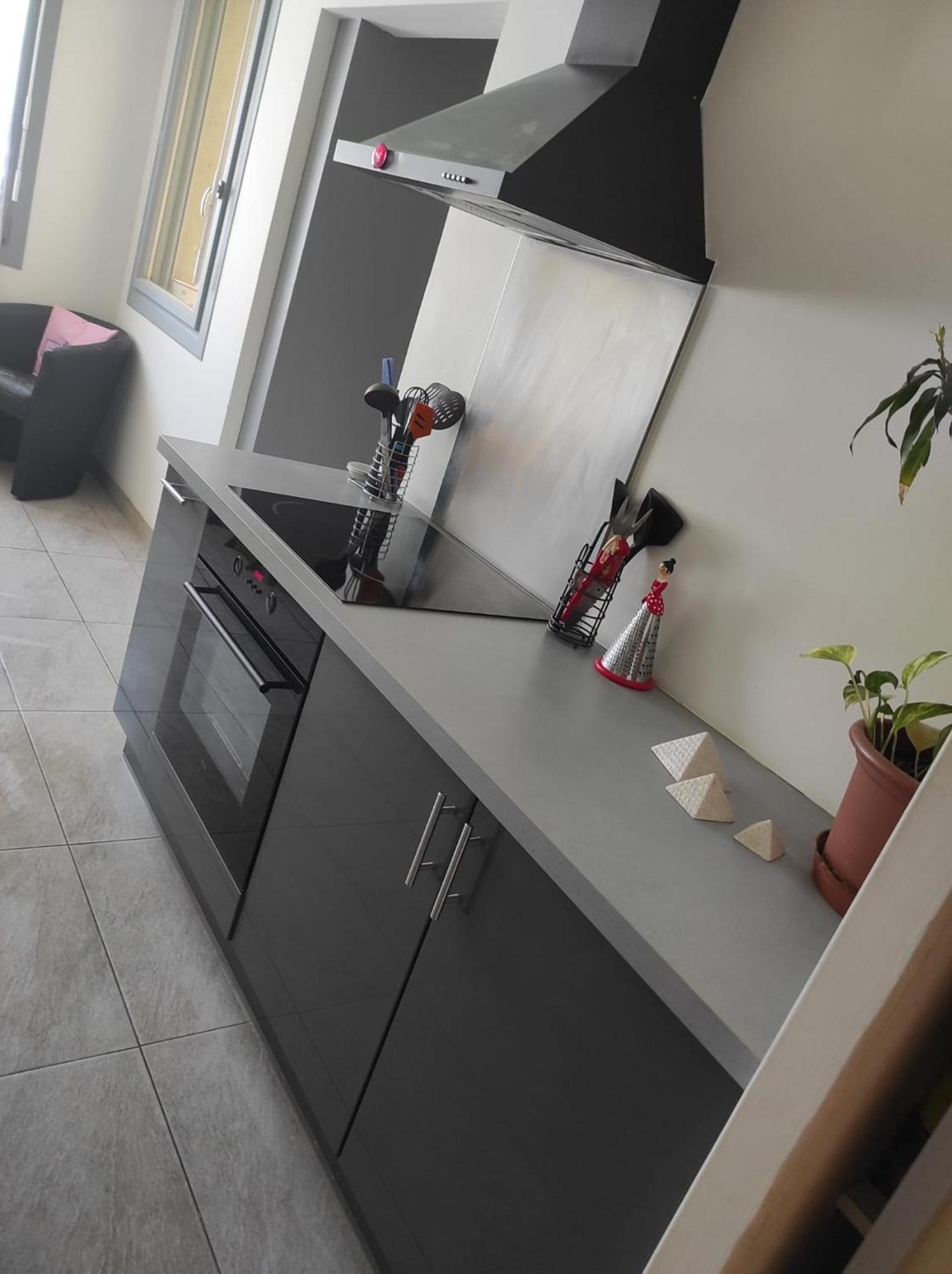 Tres Bel Appartement 3 Pieces + Jardin + Parking Divonne-les-Bains Exterior photo