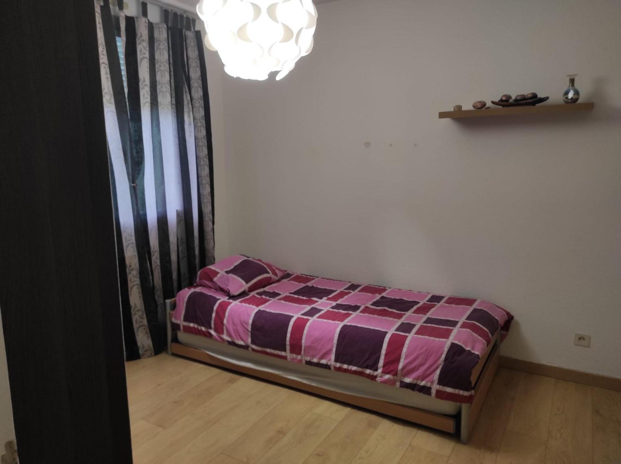 Tres Bel Appartement 3 Pieces + Jardin + Parking Divonne-les-Bains Exterior photo